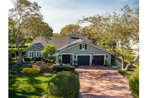 6036 TARAWOOD DRIVE, ORLANDO, FL 32819 Sold 06/30/23