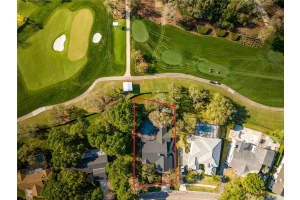 6036 TARAWOOD DRIVE, ORLANDO, FL 32819 Sold 06/30/23