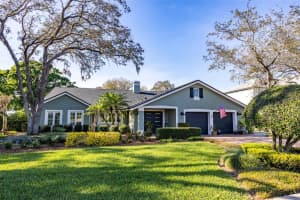 6036 TARAWOOD DRIVE, ORLANDO, FL 32819 Sold 06/30/23