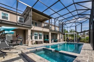 7497 JOHN HANCOCK DRIVE, WINTER GARDEN, FL 34787 Sold 05/10/23