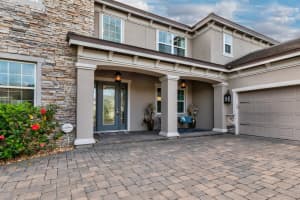 7497 JOHN HANCOCK DRIVE, WINTER GARDEN, FL 34787 Sold 05/10/23