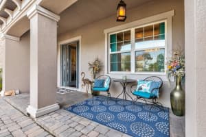 7497 JOHN HANCOCK DRIVE, WINTER GARDEN, FL 34787 Sold 05/10/23