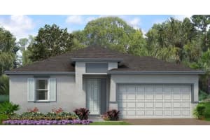 691 FAIRVIEW AVENUE, HAINES CITY, FL 33844 Sold 06/29/23