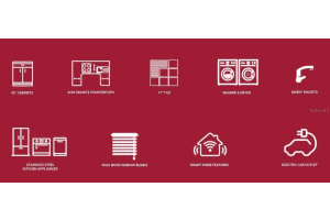 691 FAIRVIEW AVENUE, HAINES CITY, FL 33844 Sold 06/29/23