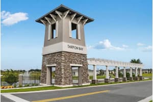 691 FAIRVIEW AVENUE, HAINES CITY, FL 33844 Sold 06/29/23