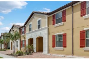 4583 TERRASONESTA DRIVE, DAVENPORT, FL 33837 Sold 06/11/24