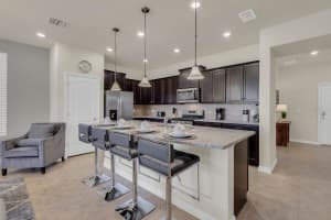 4583 TERRASONESTA DRIVE, DAVENPORT, FL 33837 Sold 06/11/24