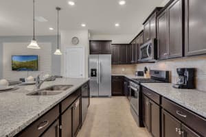 4583 TERRASONESTA DRIVE, DAVENPORT, FL 33837 Sold 06/11/24