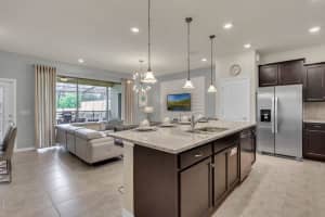 4583 TERRASONESTA DRIVE, DAVENPORT, FL 33837 Sold 06/11/24