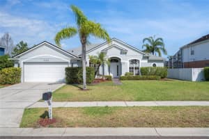 1034 ALVINA LANE, OVIEDO, FL 32765 Sold 05/12/23