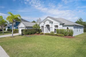 1034 ALVINA LANE, OVIEDO, FL 32765 Sold 05/12/23