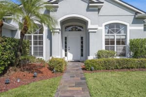 1034 ALVINA LANE, OVIEDO, FL 32765 Sold 05/12/23