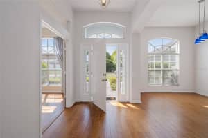 1034 ALVINA LANE, OVIEDO, FL 32765 Sold 05/12/23