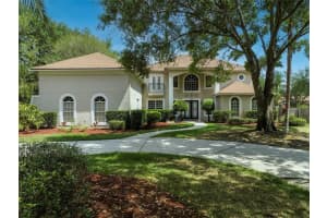 1825 WINDERMEREDOWN PLACE, WINDERMERE, FL 34786 Sold 05/22/23