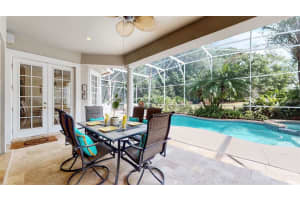 1825 WINDERMEREDOWN PLACE, WINDERMERE, FL 34786 Sold 05/22/23