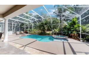 1825 WINDERMEREDOWN PLACE, WINDERMERE, FL 34786 Sold 05/22/23