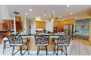 1825 WINDERMEREDOWN PLACE, WINDERMERE, FL 34786 Sold 05/22/23