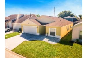 458 HOLLINGSHEAD LOOP, DAVENPORT, FL 33896 Sold 06/19/23