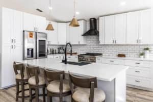 458 HOLLINGSHEAD LOOP, DAVENPORT, FL 33896 Sold 06/19/23