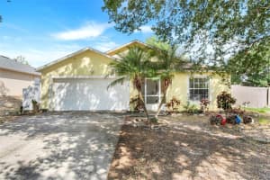 1704 Brolga St, Groveland, FL 34736, Sold 06/01/23