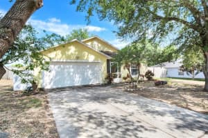 1704 Brolga St, Groveland, FL 34736, Sold 06/01/23