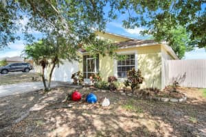 1704 Brolga St, Groveland, FL 34736, Sold 06/01/23