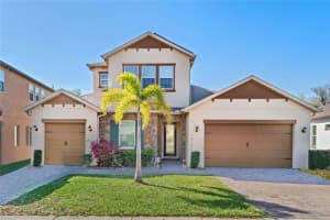 14180 Creekbed Cir, Winter Garden, FL 34787, Sold 05/24/23