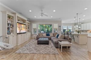 14180 Creekbed Cir, Winter Garden, FL 34787, Sold 05/24/23