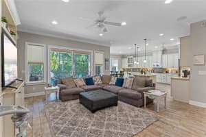 14180 Creekbed Cir, Winter Garden, FL 34787, Sold 05/24/23