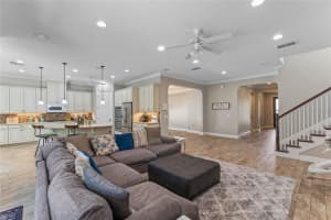 14180 Creekbed Cir, Winter Garden, FL 34787, Sold 05/24/23