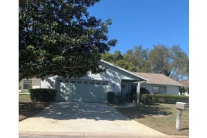 5515 Sassparilla Ln, Orlando, FL 32821, Sold 05/12/23