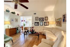 5515 Sassparilla Ln, Orlando, FL 32821, Sold 05/12/23