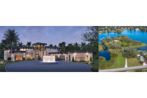 13377 Lake Butler Boulevard, Winter Garden, Florida 34787
