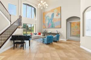4273 ISABELLA CIRCLE, WINDERMERE, FL 34786 Sold 10/02/23