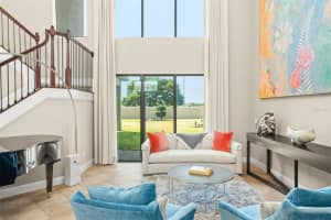 4273 ISABELLA CIRCLE, WINDERMERE, FL 34786 Sold 10/02/23