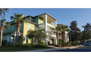 903 GRAN BAHAMA BAY BOULEVARD, DAVENPORT, FL 33837 Sold 05/31/23