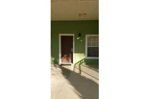 903 GRAN BAHAMA BAY BOULEVARD, DAVENPORT, FL 33837 Sold 05/31/23