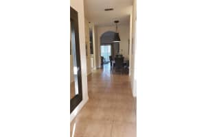 903 GRAN BAHAMA BAY BOULEVARD, DAVENPORT, FL 33837 Sold 05/31/23