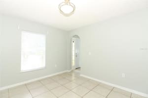 16681 Corner Cove Way, Orlando, FL 32820, Sold 05/15/23