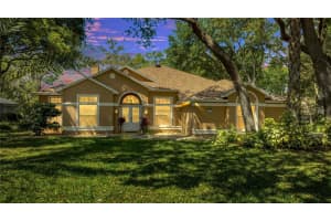 1118 DEER LAKE CIRCLE, APOPKA, FL 32712 Sold 06/15/23