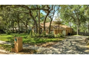 1118 DEER LAKE CIRCLE, APOPKA, FL 32712 Sold 06/15/23