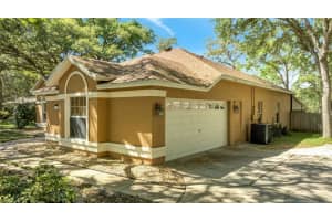 1118 DEER LAKE CIRCLE, APOPKA, FL 32712 Sold 06/15/23