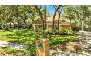 1118 DEER LAKE CIRCLE, APOPKA, FL 32712 Sold 06/15/23