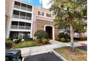 3356 ROBERT TRENT JONES DRIVE, ORLANDO, FL 32835 Sold 06/14/23