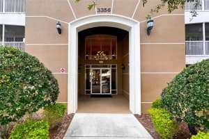 3356 ROBERT TRENT JONES DRIVE, ORLANDO, FL 32835 Sold 06/14/23