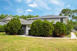 5558 GREEN SHADOWS PLACE, ORLANDO, FL 32811 Sold 05/17/23
