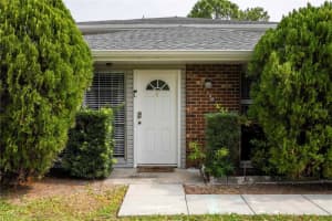 5558 GREEN SHADOWS PLACE, ORLANDO, FL 32811 Sold 05/17/23