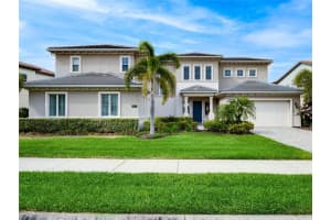 15537 PANTHER LAKE DRIVE, WINTER GARDEN, FL 34787 Sold 07/14/23