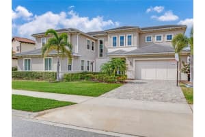 15537 PANTHER LAKE DRIVE, WINTER GARDEN, FL 34787 Sold 07/14/23