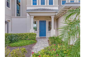 15537 PANTHER LAKE DRIVE, WINTER GARDEN, FL 34787 Sold 07/14/23